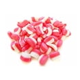 thumbnail image 2 of Gomilocas Dientes 1 Kg - Gomitas Dulces Ricolino -, 2 of 2