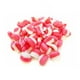 thumbnail image 2 of Gomilocas Dientes 1 Kg - Gomitas Dulces Ricolino -, 2 of 2