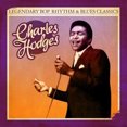 thumbnail image 2 of Legendary Bop, Rhythm & Blues Classics: Charles Hodges, 2 of 2