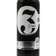 thumbnail image 2 of Pack de 12 Vino Tinto 3 Uvas Merlot-Tempranillo-Cab Sauv 750 ml, 2 of 3