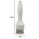 thumbnail image 3 of Pork Belly Skin Crisping Tool / Meat Tenderizer, 3 of 4