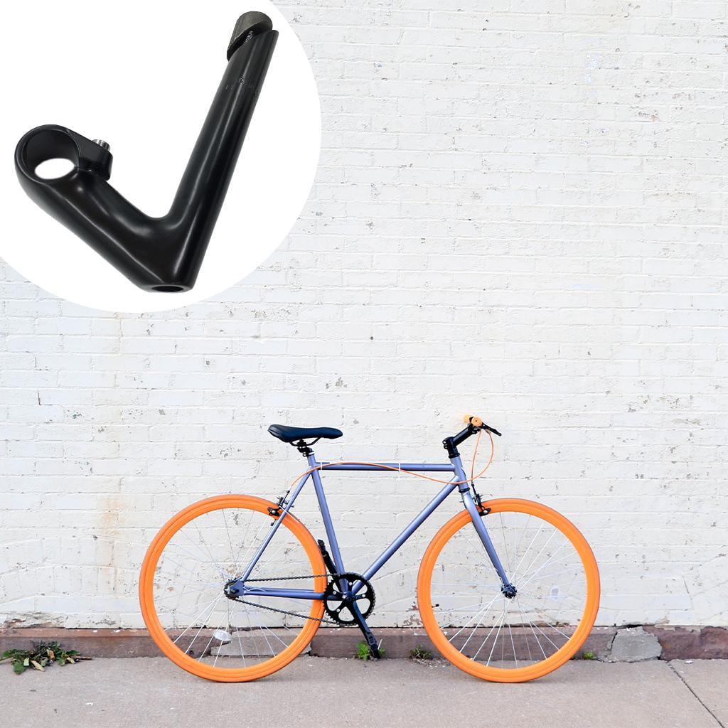 hilai 1pc air buse lumière bicyclette
