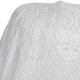 thumbnail image 5 of Las Mujeres Envuelven Las Borlas Del Cordón Del para proteger SG Colco Bikini para mujer, 5 of 8