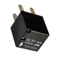 thumbnail image 6 of 5L3T-AA Automotive Power Relay 4 Pins, 6 of 6