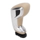 thumbnail image 4 of Perilla de palanca de cambio de marchas de coche, repuesto de piezas de carrocería automotriz de balonmano para Peugeot 408 308 508, 4 of 8