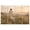 Color 1, variant on 8 Pack Art Acoustic Panels Sound Absorbing Radiant Christ Figure Emerging from Dramatic Clouds Golden Decorative Soundproof Wall Panels Self Adhesive for Recording Studios Office 48"x32"