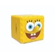 thumbnail image 3 of New In SpongeBob SquarePants Lucky Surprise Blind Box Figure Genuine Children's Gifts Toy Anime Characters Patrick Star Squog, 3 of 4