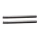 thumbnail image 1 of Tira de Terminales ANGGREK Anti Oxidación A Prueba De Herrumbre 2 Piezas, 1 of 8