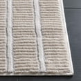 thumbnail image 3 of SAFAVIEH Archway Quincy Geometric Area Rug, Beige/Gray, 8' x 10', 3 of 10