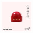 thumbnail image 2 of Rubor bálsamo Moira Soft 008 Think of Me 8.5 g, 2 of 5