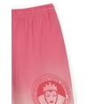 thumbnail image 5 of Disney Villains Evil Queen French Terry Sweat Pants Adult, 5 of 5
