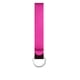 thumbnail image 1 of Adorno para bolso, llaveros, colgante, pulsera, estructura de Metal, colgador de monedero, saco, decoraciones, dulce regalo, llavero exquisito Ropa, zapatos y accesorios Miscelánea Rosa claro A Minnieouse AP014126-03, 1 of 6