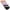 ZD-Multicolor, variant on Aboser Womens Underwear Cotton Mid Waist Briefs Full Coverage Brief Panties Lingerie Undergarments for Women Multipack Available in Plus Size