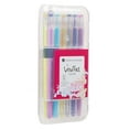 thumbnail image 4 of Assorted Gel Pen Set  - 12 pc, 4 of 4