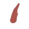thumbnail image 1 of Nu Skin POWERlips Fluid Breadwinner, 1 of 1