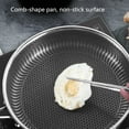 thumbnail image 4 of Pan, Wear- Cooking Pan 28cm for Kitchen Home, 4 of 8