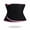 Pink, variant on Lenago Waist Trainer for Women Wrap Belt Slimming Weight Loss Body Shaper Plus Size Tummy Control Shapewear for Tummy Control