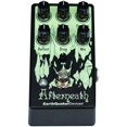 thumbnail image 4 of EarthQuaker Devices Afterneath Enhanced Otherworldly Reverberator Pedal, 4 of 7
