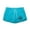 3-Sky Blue, variant on Kcolen Mens Swim Trunks 5 Inch Inseam High Stretch Mens Board Shorts Light Upf Mens Bathing Suit 9 Inch Inseam Men Swim Trunks Beach Summer Oversized Swimwear