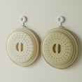 thumbnail image 2 of Housse de Chauffage Micro-Ondes en Silicone Pliable, 2 of 9