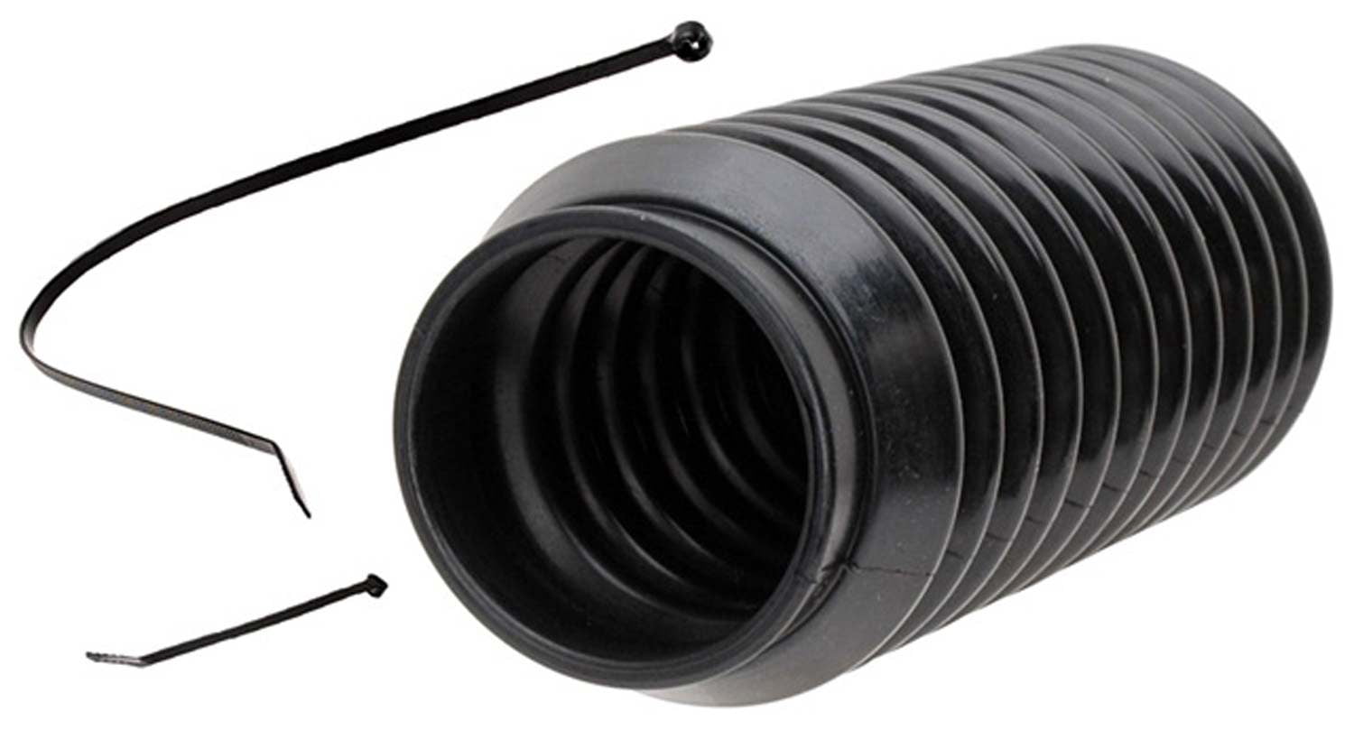 ACDelco 46A7010A Rack and Pinion Bellows Kit