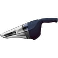 thumbnail image 2 of BLACK+DECKER 3.6V Lithium Hand Vacuum - Multiple Colors, 2 of 7