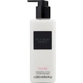 thumbnail image 1 of Victoria's Secret Tease By Victoria's Secret Body Lotion 8.4 Oz, 1 of 5