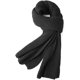 thumbnail image 1 of Bufanda Hombres Bufanda de invierno Bufanda de punto Calentador unisex Bufandas de color puro, 1 of 5