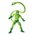 thumbnail image 2 of Marvel Legends Retro Collection Scorpion Action Figure, 2 of 4