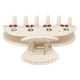 thumbnail image 4 of NO SUPPLY, 4 of 8