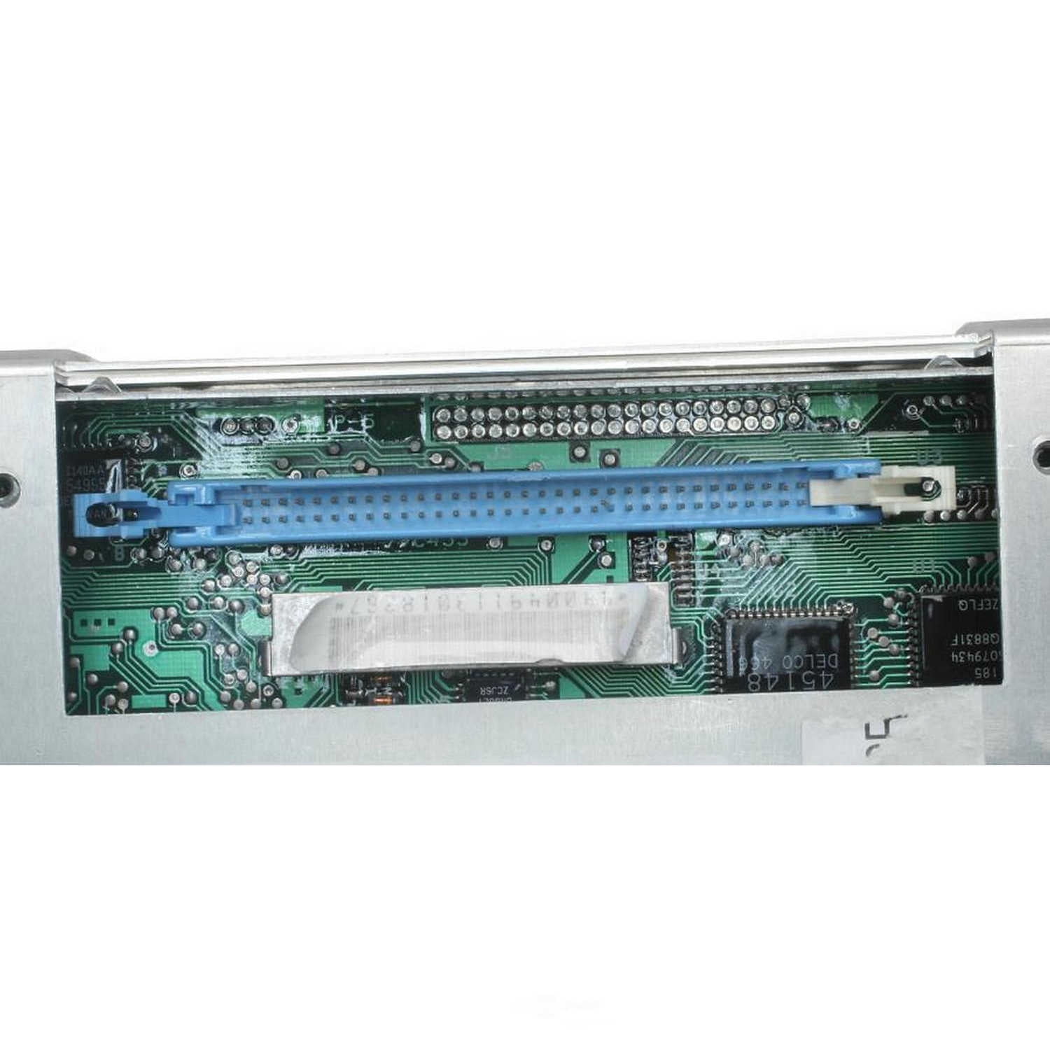 Blue Streak Electronics Original EM8707 Blue Streak Electronics Premium Quality - Reman