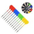 thumbnail image 4 of Soft Tip Dartsfor Electronic Dart Board,Soft Tip Darts Set Soft Darts Set Soft Tip Darts Set Unmatched Quality, 4 of 11