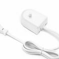thumbnail image 3 of For Philips Sonicare HX6100 Electric Toothbrush Charger Cradle Base EU Plug, 3 of 8