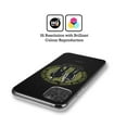 thumbnail image 2 of Head Case Designs Officially Licensed Supernatural Graphic Sam & Dean Soft Gel Case Compatible with Apple iPhone 13, 2 of 7