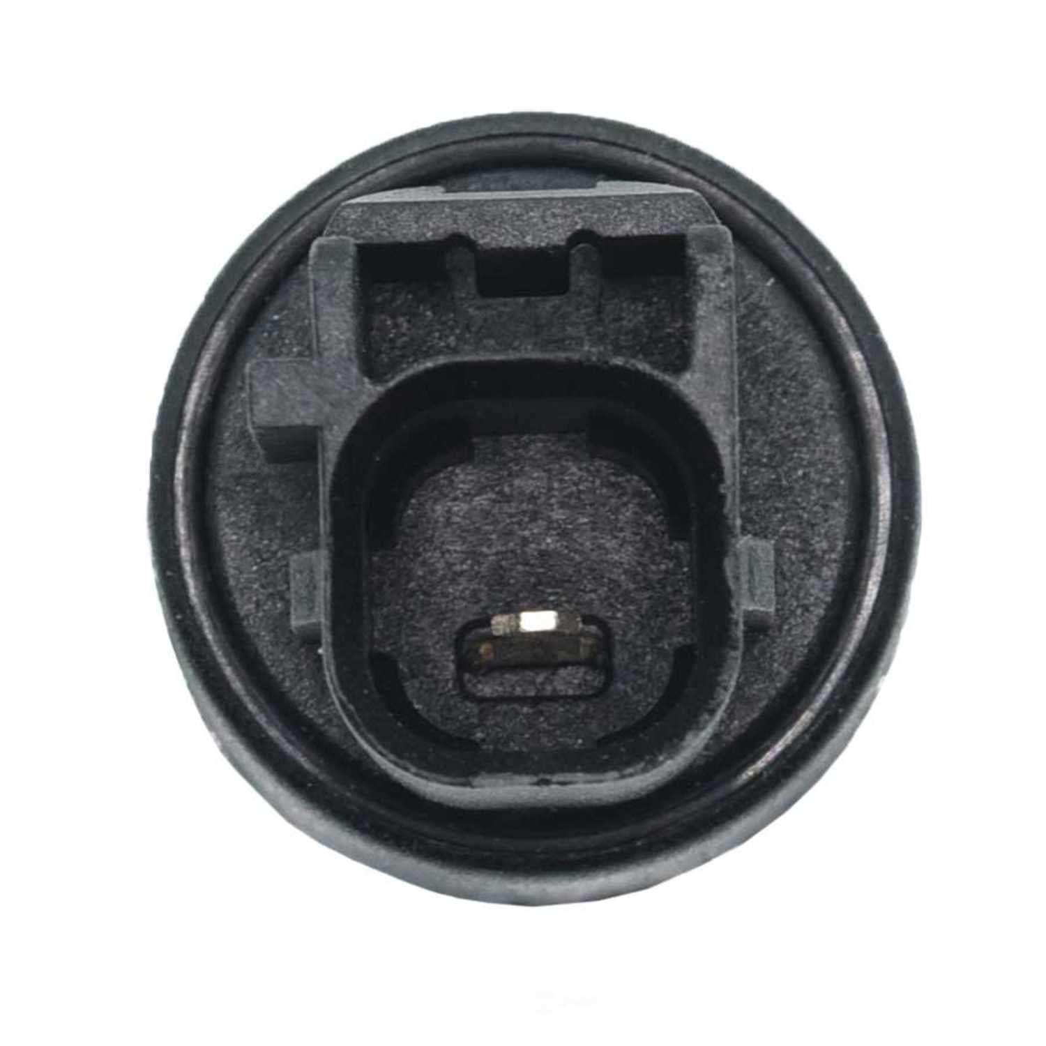 Walker Products 256-1037 Engine Oil Pressure Switch
