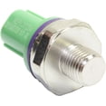 thumbnail image 2 of Replacement REPH311204 Knock Sensor Compatible with 2006-2011 Honda Civic 2006 Acura CSX 4Cyl 2.0L, 2 of 3