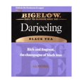 thumbnail image 4 of Bigelow Tea Bags Darjeeling Black Tea 28 ea, 4 of 6