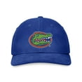 thumbnail image 2 of FLORIDA GATORS SCOPE CORE CAP, 2 of 4