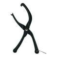 thumbnail image 1 of Bicycle Tire Changing Tools Tire Plier Disassembly Equipments R4P Clamp New D0, 1 of 1