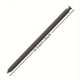 thumbnail image 4 of FeiKong Lápiz óptico S24 Ultra para Galaxy S24 Ultra 5G: punta de precisión de 0,7 mm, 4096 niveles de presión, sin cables, compatible con todas las versiones, 4 of 5