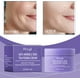 thumbnail image 4 of Crema Corporal Reafirmante Juvenil | Reduce Arrugas y Flacidez | 50 G, 4 of 7
