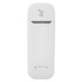 thumbnail image 2 of WiFi Hotspot, Security Encryption Support 10 Devices High Speed Portable 4G LTE USB WiFi Modem  For Cell Phone, 2 of 8