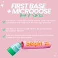 thumbnail image 2 of Sel:pH Barrier Boosting Microdose with Probiotic Peptides + Kelp, 2 Pc, 2 of 11