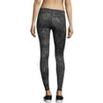 Hanes Sport Women's Performance Leggings