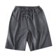 thumbnail image 3 of WILLBEST Shorts Deportivos Hombre Shorts Pijamas Finos Pantalones de Hombre Pantalones de Casa Casuales, 3 of 3
