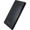 thumbnail image 2 of 4XEM Fast Charging Power Bank with a 20000mAh Capacity 4XMBLPOWER20000, 2 of 3