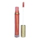 thumbnail image 2 of Brillo cosmético, lápiz labial líquido hidratante de larga duración, sombra de ojos, herramienta de belleza #12, 2 of 2