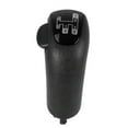 thumbnail image 2 of Manual 6 SPEED+R+C Gear Shift Knob Gear Shifter Lever for Scania P G R T Series Truck 1727377 / 1919065 / 1438702, 2 of 5