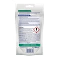 thumbnail image 2 of Quitamanchas Dr Beckmann blanco  intenso 80 g, 2 of 4