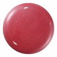 thumbnail image 4 of Rubor Revlon Glimmer Blush Drops Field of roses, 4 of 4